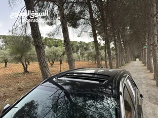  19 كيا نيرو الشكل الجديد وارد وكفالة الشركة 2023 فحص كامل ولا ملاحظة .