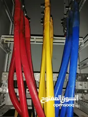  3 كهربائي الدمام والخبر والقطيف  والمنطقه الشرقيه