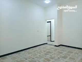  4 شقة حديثة ديلوكس في الجزائر