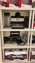  20 صوتيات بايونير