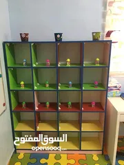  13 الواح كتابة وايت بورد جميع المقاسات للمدارس والمراكز الثقافية