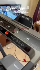  22 تردملين من افضل الانواع للبيع