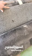  3 رولات عزل زفته للبيع