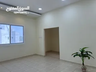  13 فيلا للايجار في عالي 6BHK