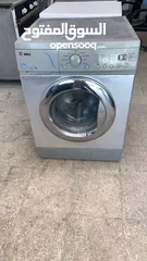  11 اثاث مستعمل بحاله وكاله