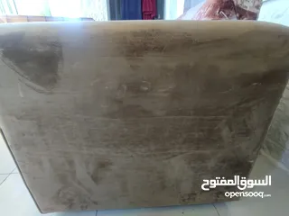 3 كنباية مقعدين تفصيل للبيع