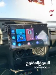  4 جولف mk3 للبيع اربعة جيييد