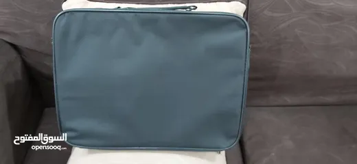  4 Laptop Bags