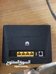  8 راوتر امنيه  بدون التزام   راوتر واورنج راوتر زين
