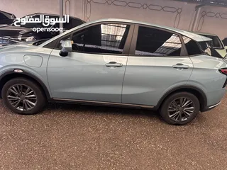  9 نيتا v الوان مميزة جدا وموديلات 2022-بطارية 400 الكبيرة