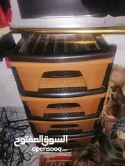  12 عفش بيت للبيع تلاع العلي مستعمل نظيف البيع لأعلى سعر