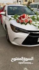  12 Toyota Camry 2015 se sport package