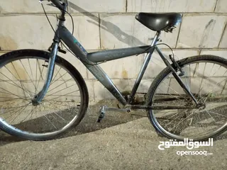  5 مجموعه اغراض للبيع