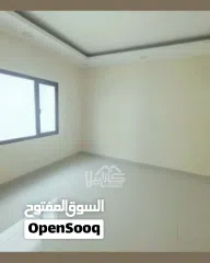  2 للبيع شقة في منطقة هادئة وراقية في الحد الجديدة مع اطلالة جزئية بحرية