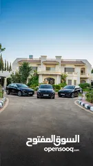  3 هونشي EQM5 موديل 2022