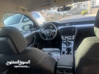  5 باسات ترخيص 2016