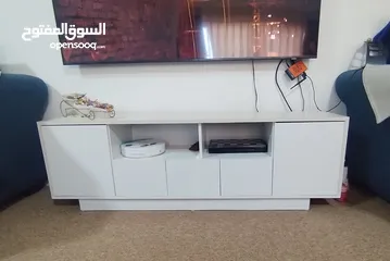  7 اثاث للبيع  بالكامل مش مفرق