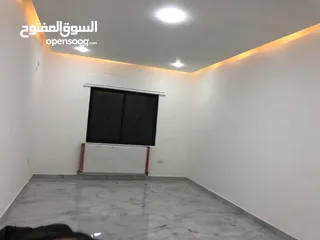  10 شقق مميزة باجمل مناطق البنيات خلف شارع الحرية منطقة فلل هادئة قرب جميع الخدمات بأسعار مغرية