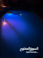  3 فيلا بسعر الحرق للمعني  وايضا اسعار مميزه ع كاش  وفي امكانية التقسيط