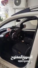  5 فيات اقتصادية كثير