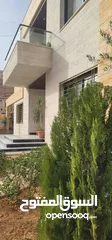  11 فيلا للبيع طبربور