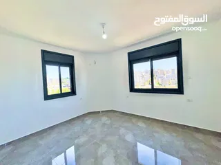  7 شقة جديدة للبيع