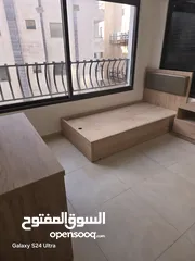 14 شارع الجامعه  عماره استثماره للبيع مفروشه  جديده مكونه من 14استديو