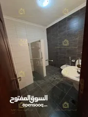  5 شقة سوبر ديلوكس في أرقى واجمل مناطق دابوق