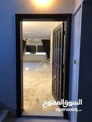  3 شقة / للايجار / 3نوم / ديرغبار