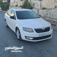  2 ديزل 1600 قير عادي