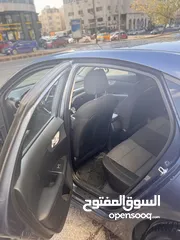  5 كيا سيراتو 2023 افضل العروض والاسعار