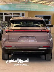  5 NETA U PRO 2023 بطارية كبيرة متوفر جميع الألوان