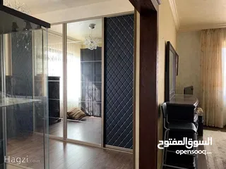  5 شقة مفروشة للإيجار 150م2 ( Property 15838 ) سنوي فقط