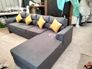  4 new brand sofa for sale urgent