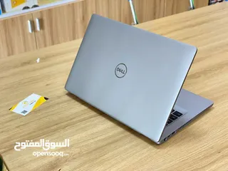  2 جيل عاشر كور i5 صار ب 315 الف فقط من شركة Dell Latitude 5410