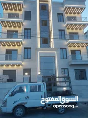  10 حرق اسعار وعروض حقيقيه  زجاج ومرايا وسيكوريت وشورات وستانلس