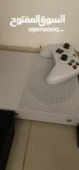  1 اكسبوكس ون s