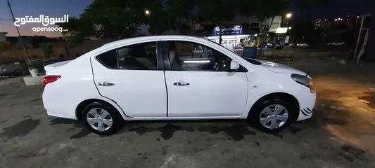  3 نسيان صني هندي 2016