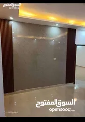  21 جميع اعمال الادهانات والديكورات