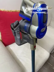  8 ادوات تنظيف المنزل