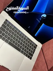  3 MacBook Pro 15 inch 2017 ( Urgent Sale )