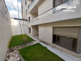  2 Apartment for sale in 4th circle  ( Property 36930 )-174545466