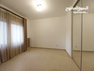  3 Not Furnished Apartment to Rent 200sqm ( Property 18960 )-174813571