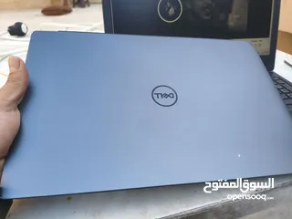  1 Dell V شبه مستعمل
