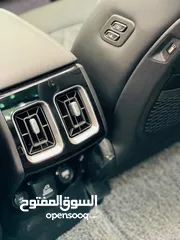  11 كيا سيرانتو 2021