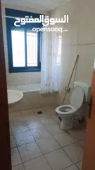  6 غرفة برايفت في سكن شباب مشترك