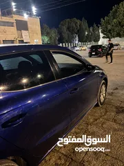  4 سيات ابيزا 2021 للبيع
