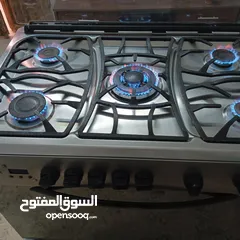  2 سيزار تركي