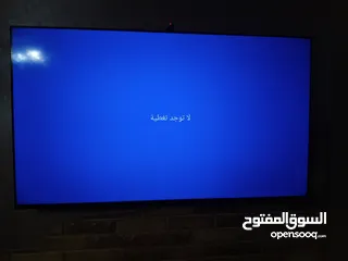  1 شاشة سمارت ماجيك 50 انس