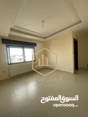  5 شقة / للايجار/ لم تسكن / 2نوم / فاخرة / خلدا